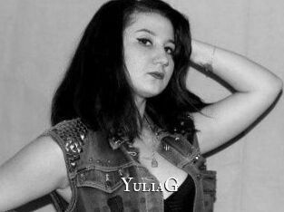 YuliaG