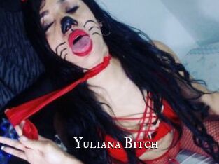 Yuliana_Bitch