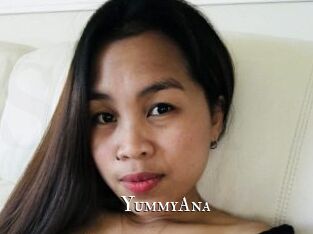 YummyAna