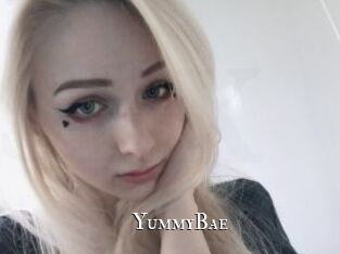 YummyBae