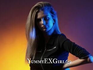 YummyEXGirl69