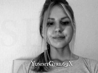 YummyGirl69X
