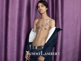 YummyLambert