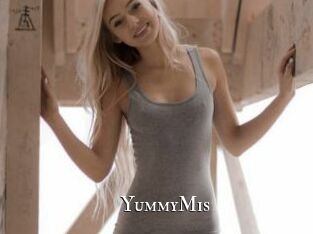 YummyMis