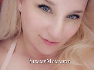 YummyMommyxo