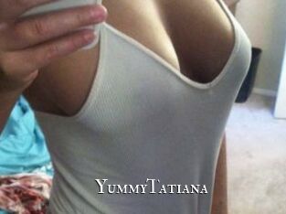 YummyTatiana