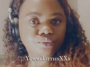 YummyTittiesXXx