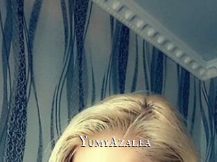 YumyAzalea