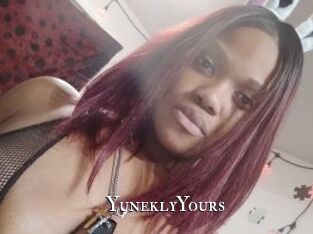YuneklyYours