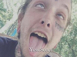 YungScout
