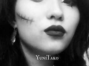 YuniTako