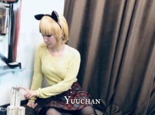 Yuuchan
