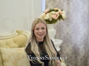 YvonneShackley
