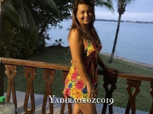 Yadiraorozco19