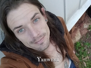 Yahwehl
