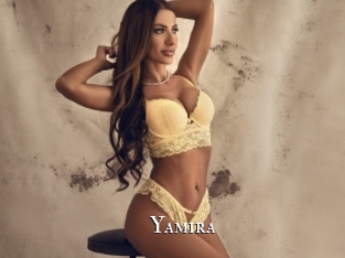 yamira cams