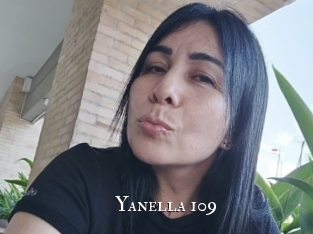 Yanella_109