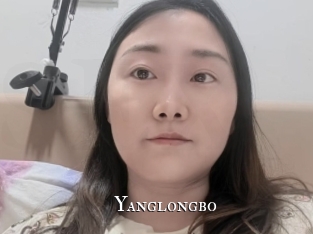Yanglongbo