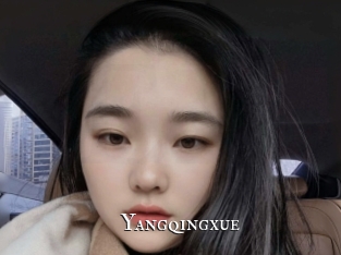 Yangqingxue