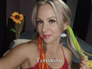 yaniarano cams