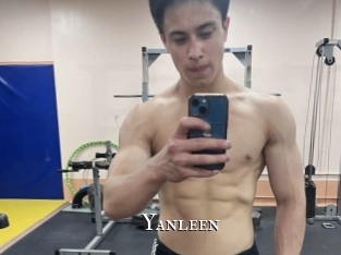 yanleen cams