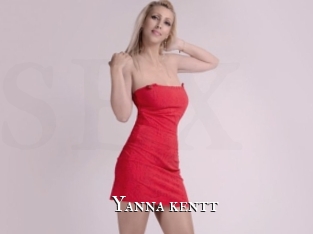 yanna_kentt cams