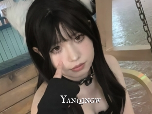 Yanqingw