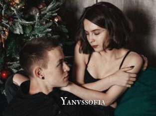 Yanvssofia