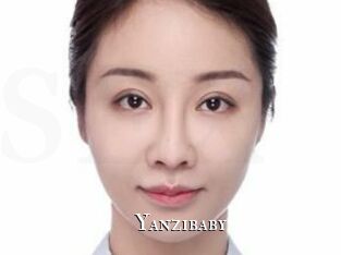 Yanzibaby
