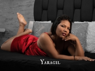 Yaragil