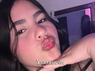 Yararousse