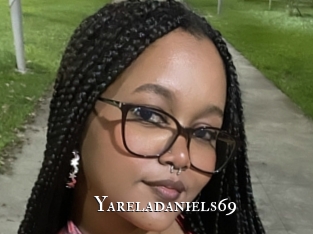 Yareladaniels69