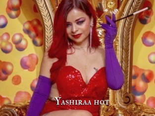 Yashiraa_hot