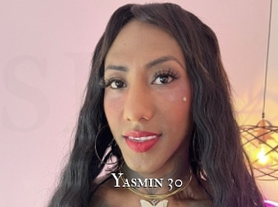Yasmin_30