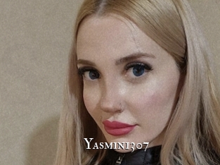yasmin1307 cams
