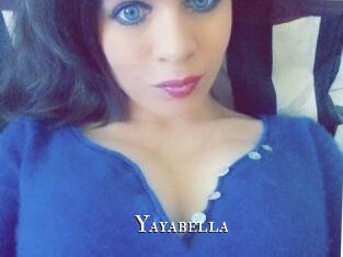 Yayabella