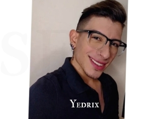 yedrix cams