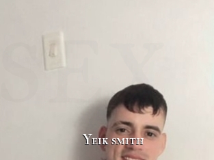 Yeik_smith