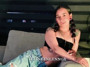 Yeinlynlennox