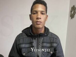 Yeison211