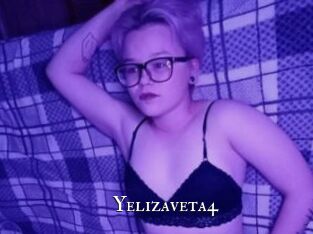 Yelizaveta4