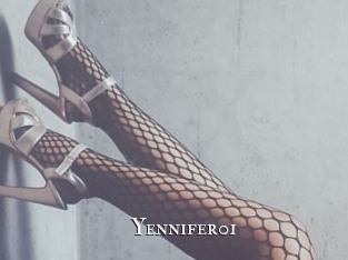 Yennifer01