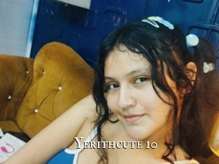 Yerithcute_10