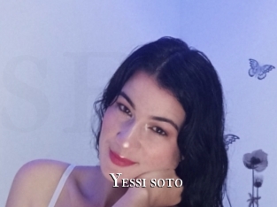 yessi_soto cams