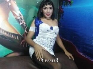 Yessi18