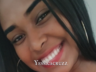 Yessicacruzz