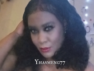Yhasmeng77