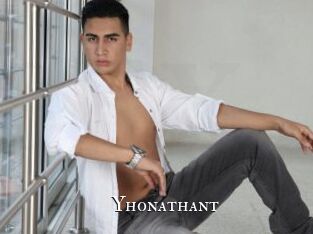 Yhonathant