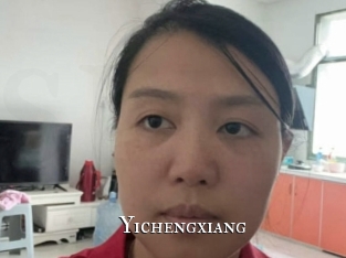 Yichengxiang