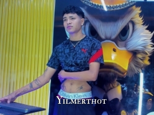 Yilmerthot